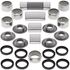 Picture of All Balls Linkage Bearing Kit Suz RM125, 250 04-08, RMZ250 07-09