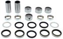 Picture of All Balls Swing Arm Bearing Kit KTM EXC125 04-09, 200, 250, 300 04-05