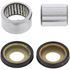 Picture of All Balls Rear Shock Bearing Kit Lower Kawasaki KX80 92-94, 100 95-97
