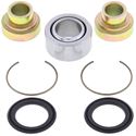 Picture of All Balls Rear Shock Bearing Kit Upper Yamaha YZ125, 250 98-19, 250F 01-20