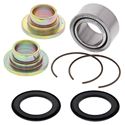 Picture of All Balls Rear Shock Bearing Kit Lower KTM SX85 03-20, 105 06-11