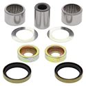 Picture of All Balls Rear Shock Bearing Kit Lower KTM SX125, 150, 250 12-20, SX-F250
