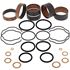 Picture of All Balls Fork Bushing Kit Suz GSF600 95-99, 400 91-93, Kawasaki ZX-6R 95-97