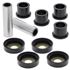 Picture of All Balls A-Arm Kit Lower Yamaha YFM125 Grizzly 04-13, Raptor 125 11-13