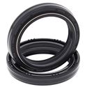 Picture of All Balls Racing Fork Seal Kit Suz GSF600S 95-04, 650 05-08, GSX650 08-0