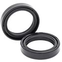 Picture of All Balls Racing Fork Seal Kit Hon CBR600 911-98, RR 05-19, RA 09-19, 650