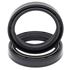 Picture of All Balls Fork Seal Kit Yamaha YZF-R1S 02-18, YZF-R6, S 99-18, FZS1000 06-15