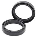 Picture of All Balls Racing Fork Seal Kit BMW F800GS 06-12, R 15-17, G650X 06-08, R1