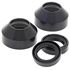 Picture of All Balls Fork & Dust Seal Kit Hon CX500 78-79, C 79-80, D 79-81