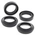 Picture of All Balls Fork & Dust Seal Kit Hon VT125 99-07, XL125V 01-15