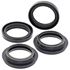 Picture of All Balls Fork & Dust Seal Kit Kawasaki KX80 98-05, 85 01-20, 100 95-20