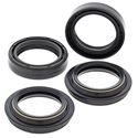 Picture of All Balls Fork & Dust Seal Kit Hon CB300F 15-18, CBR250 11-13