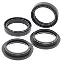 Picture of All Balls Fork & Dust Seal Kit BMW F800GS 06-12, 800R 15-17, G450X 07-10