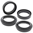 Picture of All Balls Fork & Dust Seal Kit Yamaha YZF-R6 06-15, FZ6R 09-15