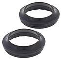 Picture of All Balls Fork Dust Seal Kit Hon CBR600F 99-06, 900R 00-03, 1000R 04-19