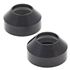 Picture of All Balls Fork Dust Seal Kit Hon CB400F 75-77, CX500 78-81, CB360 74-77