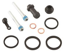 Picture of Caliper Rebuild Kit Front Honda XL600R 83-87, ATC250R 85-86, ATC350 85,