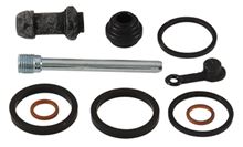 Picture of Caliper Rebuild Kit Rear Honda ST1100 91-98, GL1500 97-03, DN-01 (NSA700A