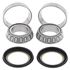 Picture of Steering Bearing Kit Honda CB250 91-08, CB125S76-85.MT50 93-96, CRF50R 0