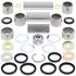 Picture of Linkage Bearing Kit Honda CR125R 91-92, 250R 91, 500R 91-92