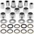 Picture of Linkage Bearing Kit Gas-Gas TXT GP125-300 18, TXT Pro Racing 125-300 17