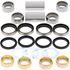 Picture of Swing Arm Bearing Kit KTM SX85 03-20, 125 93-97, 250 94-95, 300 94, 400 98
