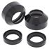 Picture of Fork and Dust Seal Kit Honda CB550 74-78, 750 76-78, Kawasaki KE175 80-
