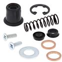 Picture of Master Cylinder Rebuild Kit Front Suz RM 89-01, Yamaha YZ 125-426 96-00