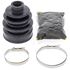 Picture of CV Boot Repair Kit-Front, InnerSuzuki LT-A450 X King Quad 07- 10, LT-A50