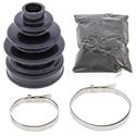 Picture of CV Boot Repair Kit-Front Inner Can-Am Commander 1000 11-15, 800 11-14,
