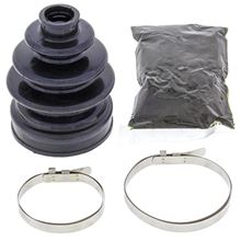 Picture of CV Boot Repair Kit-Front Inner Can-Am Commander 1000 11-15, 800 11-14,