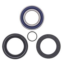 Picture of Wheel Bearing Seal Kit for Honda TRX400 450 500 650