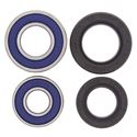 Picture of Wheel Bearing Seal Kit for Arctic Cat Kawasaki Suzuki