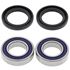 Picture of ower Steering Stem Kit Yamaha YFM90 Raptor 16-18,
