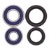Picture of Wheel Bearing Seal Kit for Honda TRX250X/EX 400X/EX T