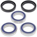 Picture of Wheel Bearing Kit Rear Honda CRF250RX 19-20, CRF250X 04-17, CRF450 02-20