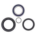 Picture of Wheel Bearing Seal Kit for Honda TRX350FE 350FM