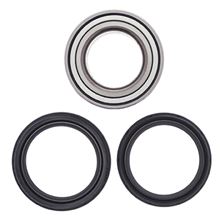 Picture of Wheel Bearing Seal Kit for Suzuki LTA-450 X King Quad