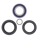 Picture of Wheel Bearing Seal Kit for Honda TRX500FA FE FGA FM