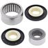 Picture of Rear Shock Bearing Kit Lower Honda CR125/250 97-07 CRF250R 04-15, CRF4