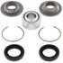 Picture of Lower Rear Shock Bearing Kit  Yamaha YZ125 83-88.YFM660 Raptor 01-05,Y