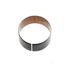 Picture of FORK BUSHING