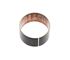Picture of FORK BUSHING