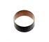 Picture of FORK BUSHING