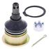 Picture of Ball Joint Kit-Lower Suzuki LT-Z250 04-09, Yamaha YFM660R Rap tor 01-05