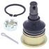 Picture of Ball Joint Kit-Lower Yamaha YFM550 Grizzly 09-14, YFM700 Griz zly