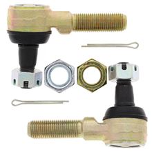 Picture of Tie Rod End Kit Kawasaki KFX4 50R 08-14, Suzuki LT-A500X 09-1 0, 750 XP