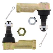 Picture of Tie Rod End Kit Honda TRX500FA01-15, FE 05-13, FE, FM 14-15, FGA 04-08, FM