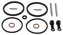 Picture of Caliper Rebuild Kit Front Suz VL1500 98-01, VS1400 87-04, Rear GV1400