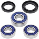 Picture of Wheel Bearing Kit Rear Hon FMX650 05-06, FX650 99-00, NX650 88-99, SLR650